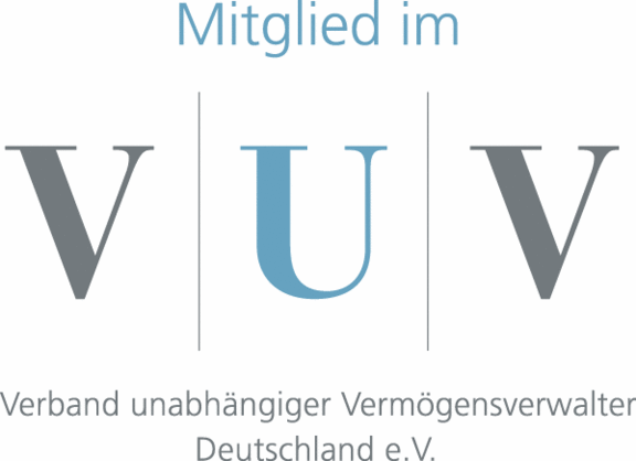 VuV_logo_unterzeile_mitglied.gif