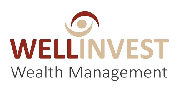 Wellinvest_Logo_2000.jpg 