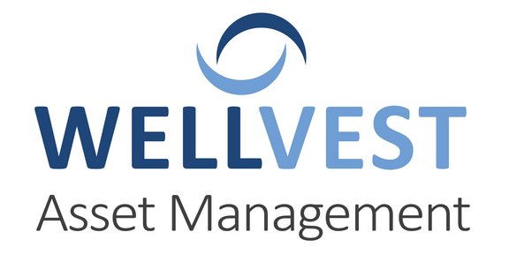 Wellvest_Logo_2000.jpg 