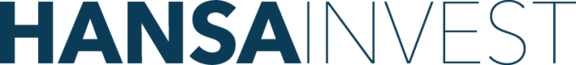 Hansainvest-Logo_sRGB_Gross.png 