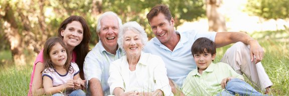 wellinvest_familie_outdoor2_neu2.jpg