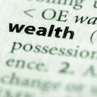 Wealth Management