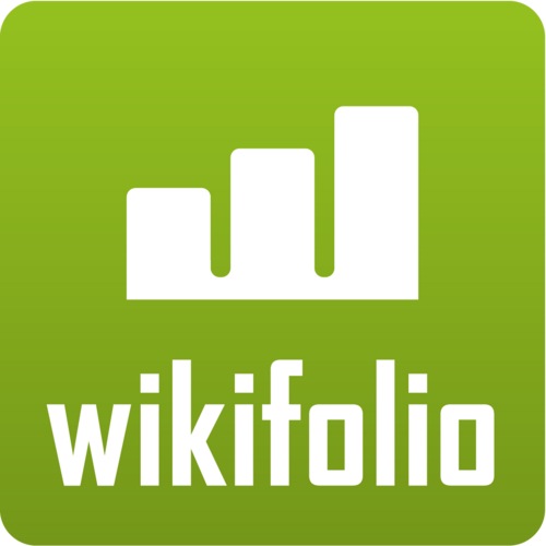 logo_wiki_ohne_bg.png 